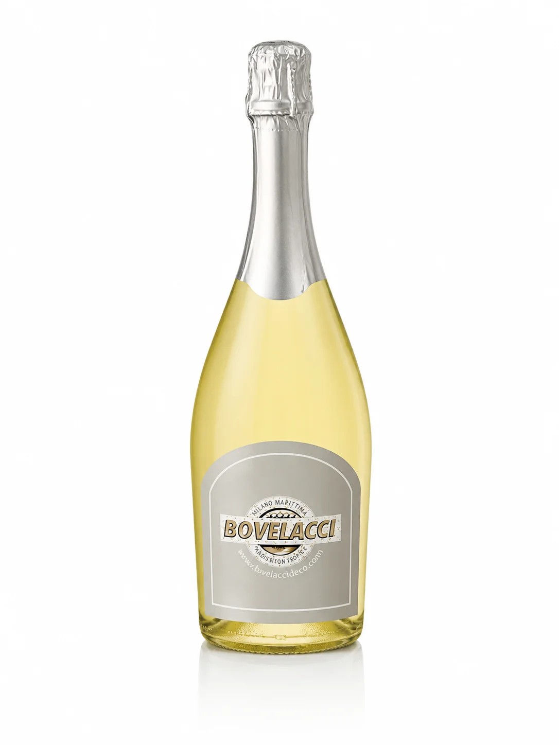 Prosecco Bovelacci