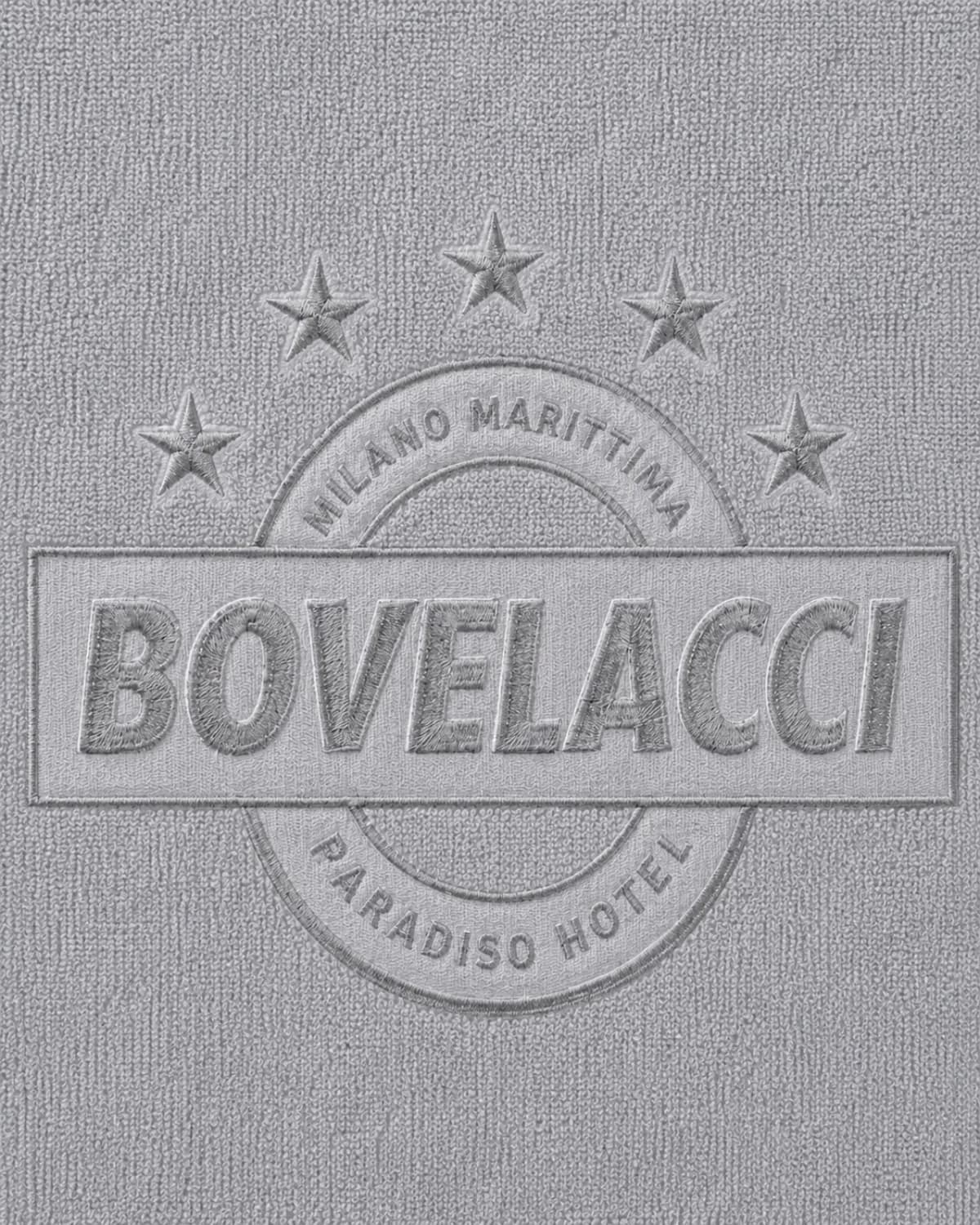 Telo Mare Bovelacci — altra vista
