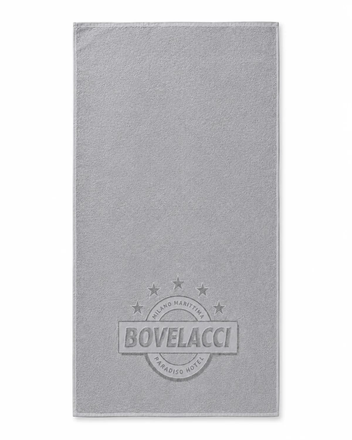 Telo Mare Bovelacci